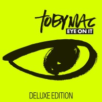 Toby Mac Download Free